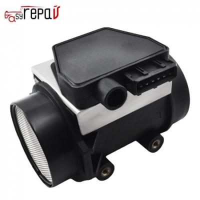 Mass Air Flow Sensor Meter For Volvo 244 245 740 745 760 780 2.3L 0280212007