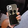 Rene Magritte Art Phnoe Case for Iphone 17 Air 16 11 12 13 Mini 14 Plus 15 Pro Max 7 8E SE 2020 16ProMax Phone Cover Coque 17 Ai