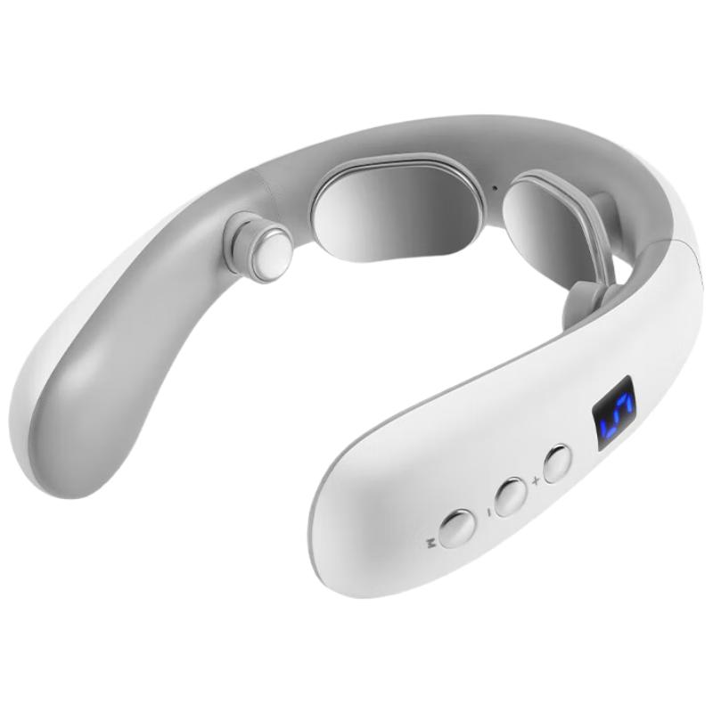 

Jiancheng Smart Neck Massager Z06-10