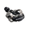 Black Included PD-M540 / SM-SH51