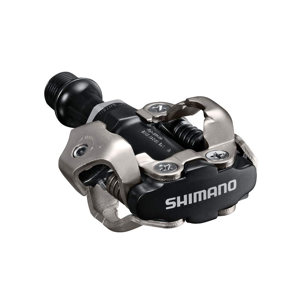 Black Included PD-M540 / SM-SH51