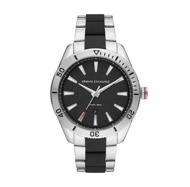 

Armani Exchange AX1824 часы