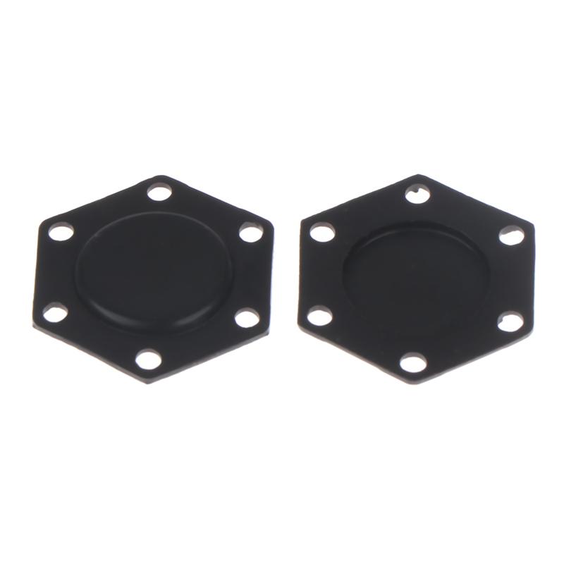 Dental Chair Unit Water Control Regulating Membran Valve Sale For Lab Supplies