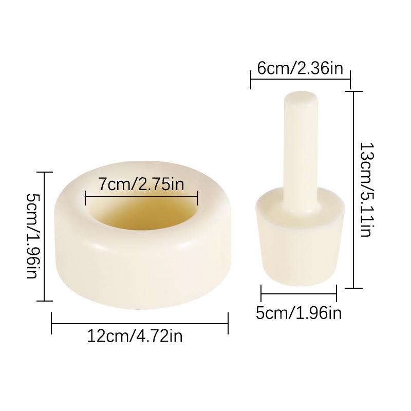 Ice Cream Cone Mold Diy Ice Cream Cone Maker Ice Cream Making Tool Ice Cream Maker Cone Mold Cone-Shaped Crispy Cone