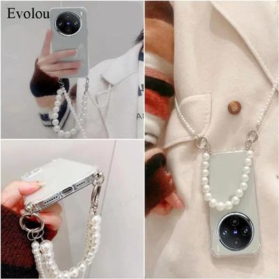 Telefon kapları – Smartphone Bumper Kılıflar