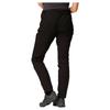 Regatta Dayhike IV Pants