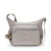 Kipling Crossbody Bag Gabi Grey Gris