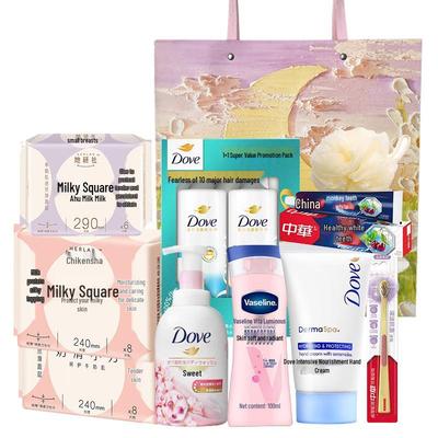 Cuidado de la piel – Kits de cosméticos para el cuidado de la piel