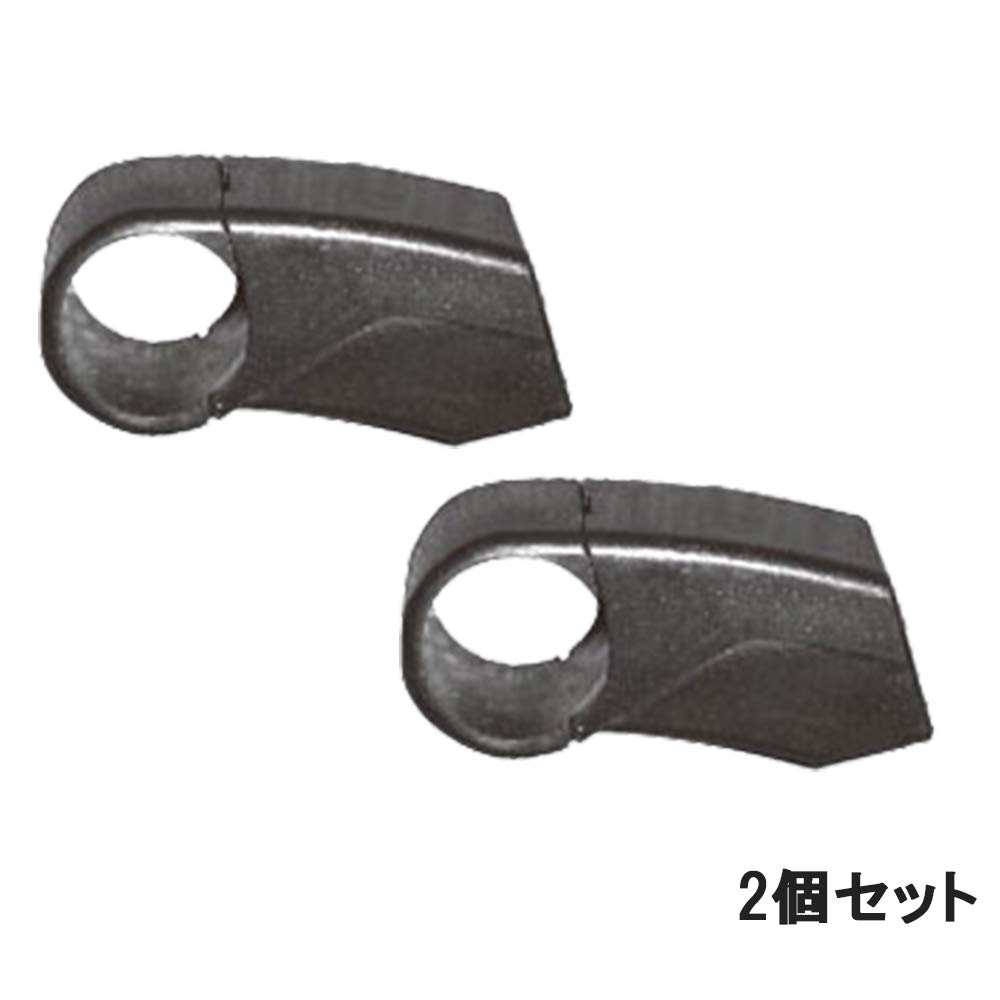 Carmate ZSP28 Assist Grip Holder (Set of 2)