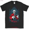 Wolfgang Amadeus Mozart Dead Music Composer Mens T Shirt Vintage Washed Stretched Soft Comfortable Casual Slightly Fashion