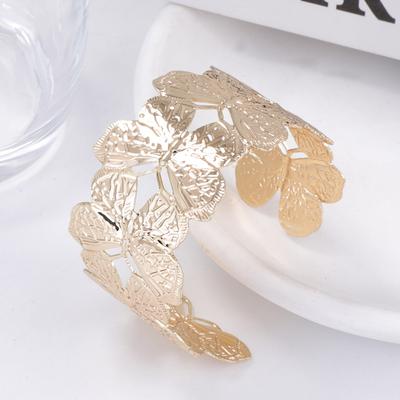 Fashion Bracelet for Women's