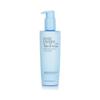 Estée Lauder Makeup Cleansing Lotion 200ml