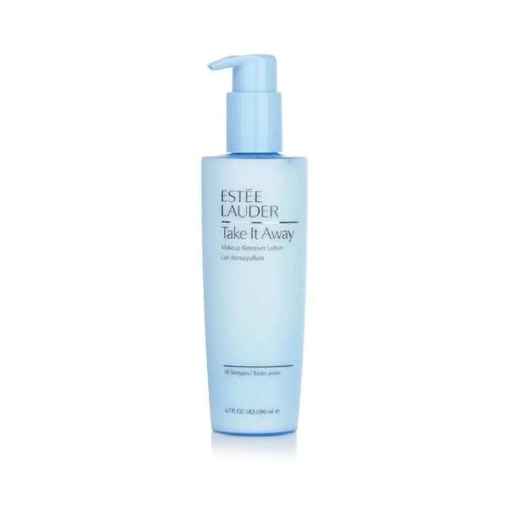 Estée Lauder Makeup Cleansing Lotion 200ml