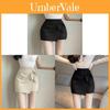 Classic High Waist Butterfly Bow Tutu Skirt For Women Summer Fashion