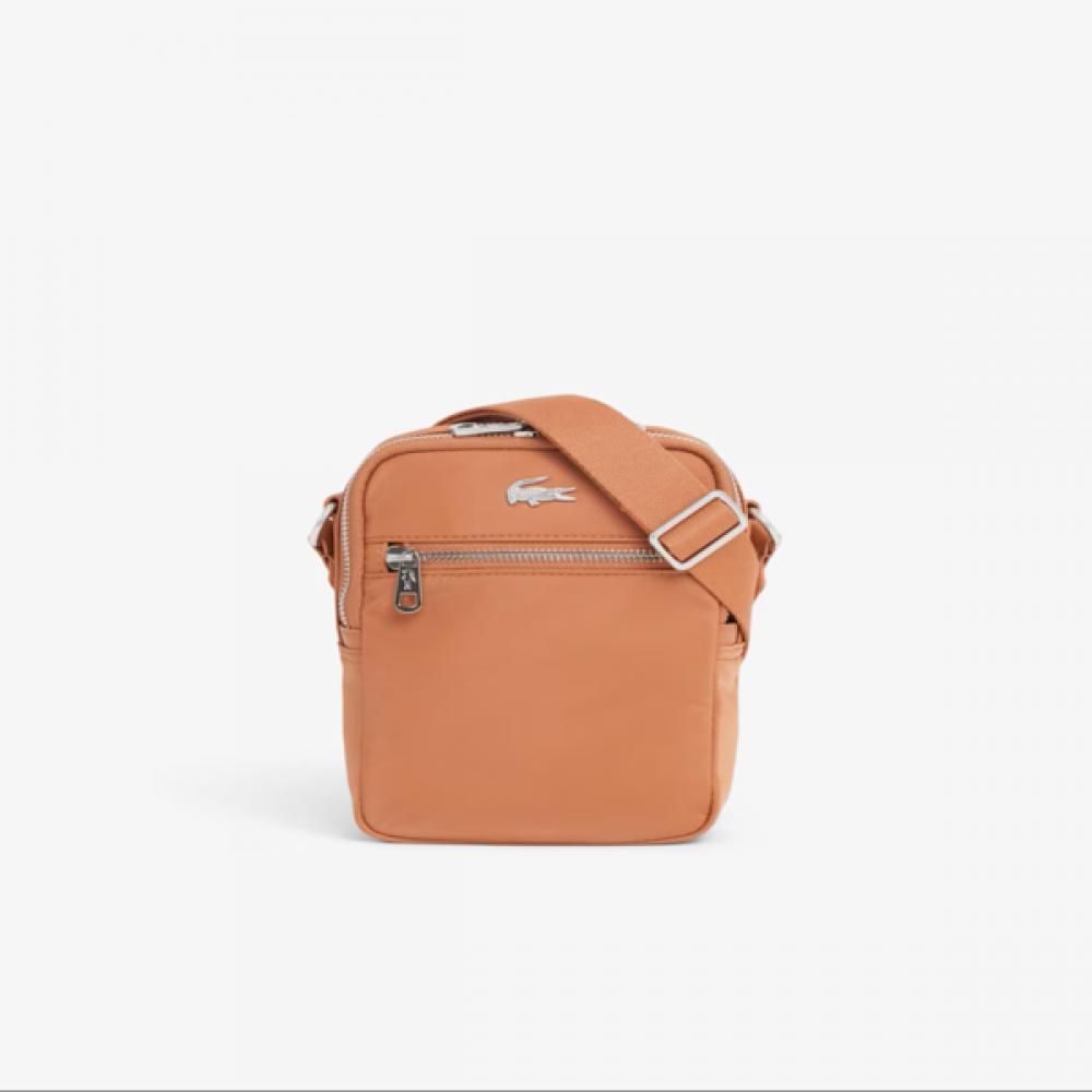 

Lacoste Easy Vertical Camera Bag
