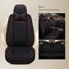 All-Season Car Seat Cushion for BMW X Series & 2/1 Series Models