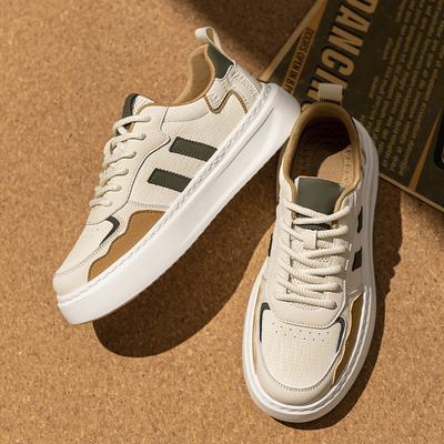 Obuwie męskie – Sneakersy