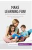 Bok Effective Teaching Methods for Your Child