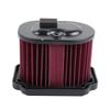 Motorcycle Air Filter Cleaner Accessories For Yamaha FZ-07 MT-07 MT07 FZ07 XTZ690 Tenere 700 GT XSR700 XSR 700 MTT690 2014-2020