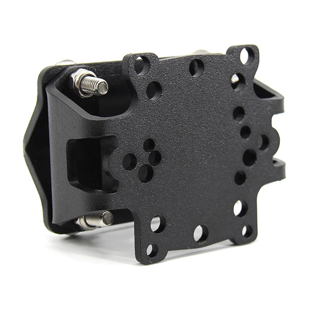 NEW Motorcycle Navigation Bracket front Stand Mobile Phone Holder For HONDA X-ADV 750 X-ADV750 2025 2025 XADV 750 XADV750 Parts