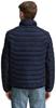 Winter Jacket Tom Tailor 1048127 Jacket Sky Captain Blue