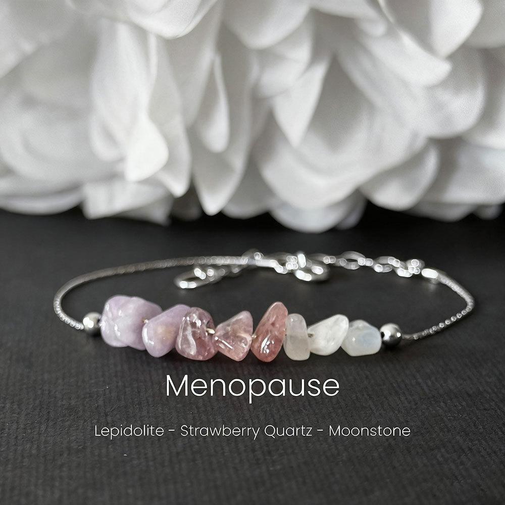 

Точечный кулон-ожерелье из натурального камня, хрустальной гальки, неправильной гальки, на ключицу, цепочка из золотого сплава, стильный и простой