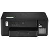 Brother Ink Tank Printers & Multifunction Devices CN plug (adapter included)