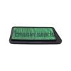 Motorcycle Scooter Air Cleaner Filter Element For Suzuki AN 400 AN400 Burgman 399 ABS 2017 2018 2019