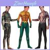 Costume de carnaval pentru femei – Costume de carnaval pentru femei