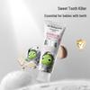 babycare Kids Anti-Cavity Toothpaste