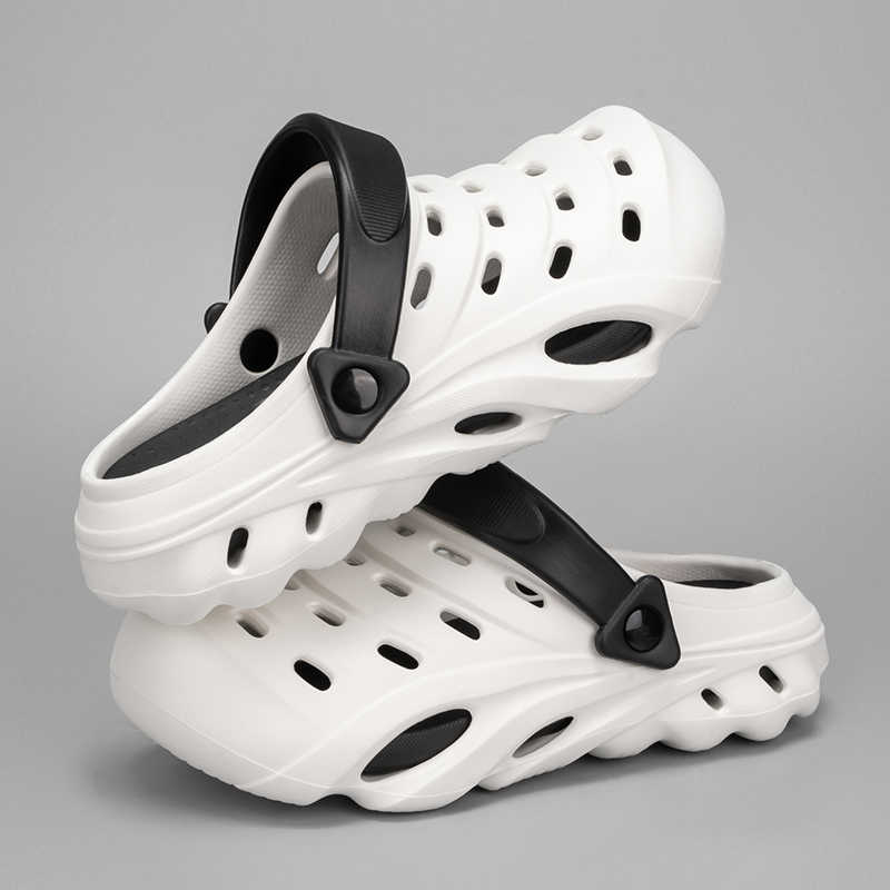 Slip-resistant Light Weight Mens Leopard Sandals Flat Slipper Colored Shoes Sneakers Sport Low Offer Best Snearkers