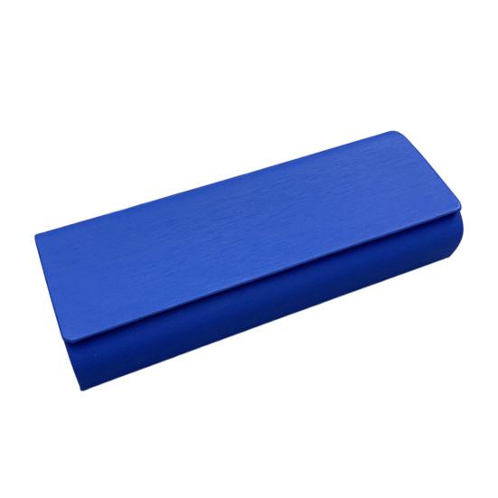 Travel Sunglasses Organizer Hard Shell Eyeglass Case Lightweight Portable Protective Glasses Case for Men Scratch Resistant Holder Women Anti-Pressure