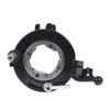 Accesorii pentru sculele electrice – Freze
