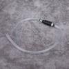 08 0143 Motorcycle Hydraulic Brake Bleeder Discharge Device Tool