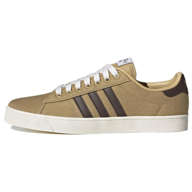 

Adidas Noah X Adria Golden Beige GZ4804 40⅔