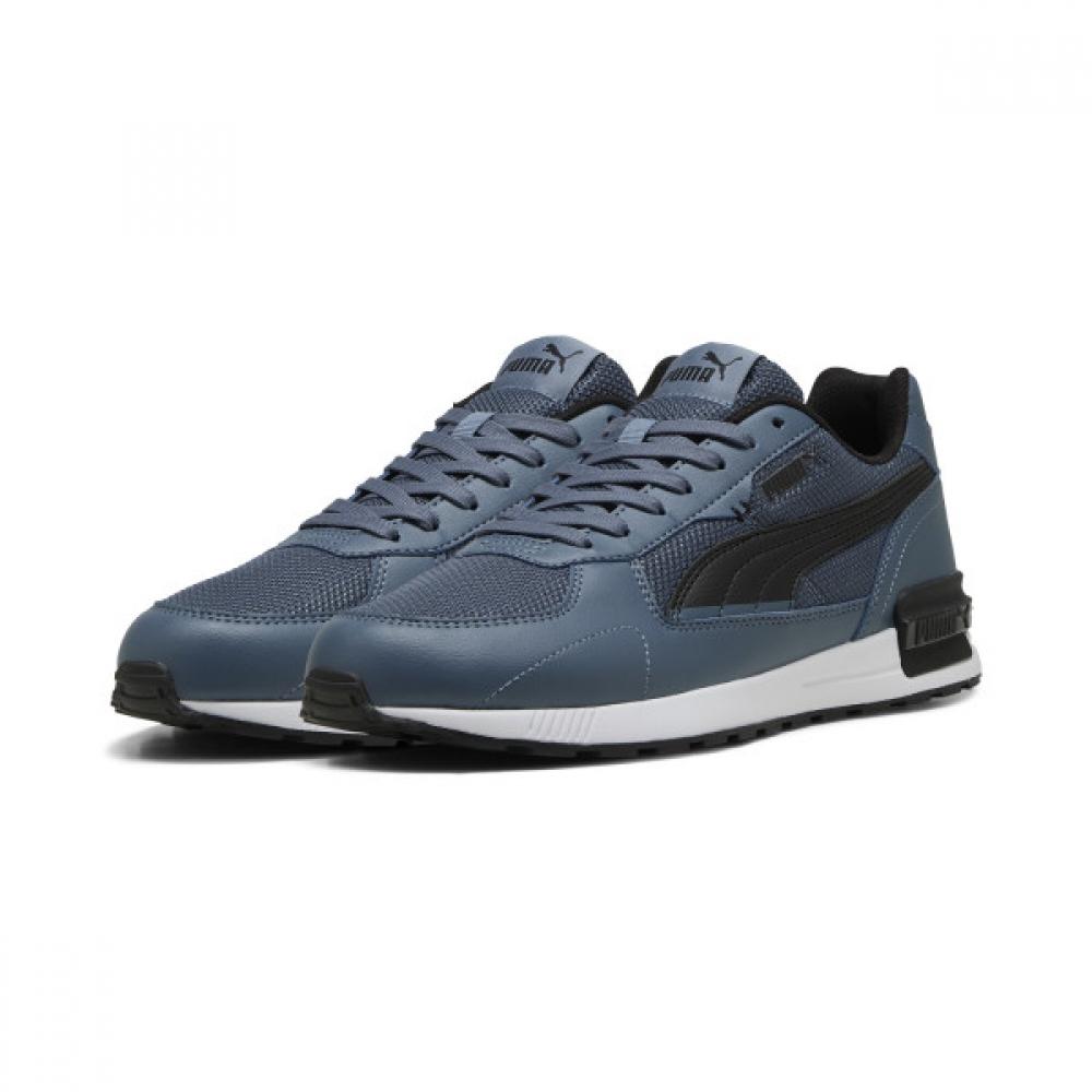 

Puma Official Grebision Sl Remix 250