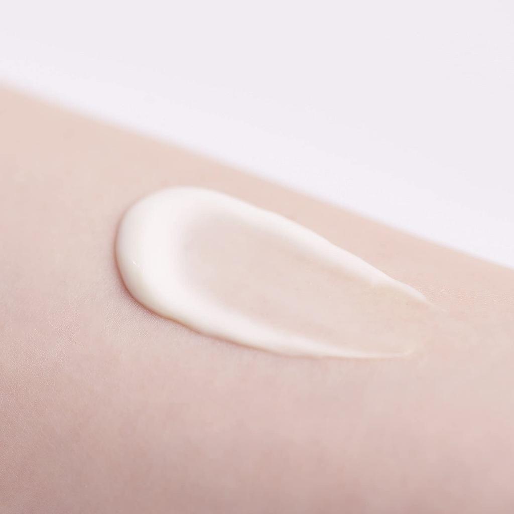 Chifure Essential Cream with Coenzyme Q10 - Skincare Moisturizer Face Cream