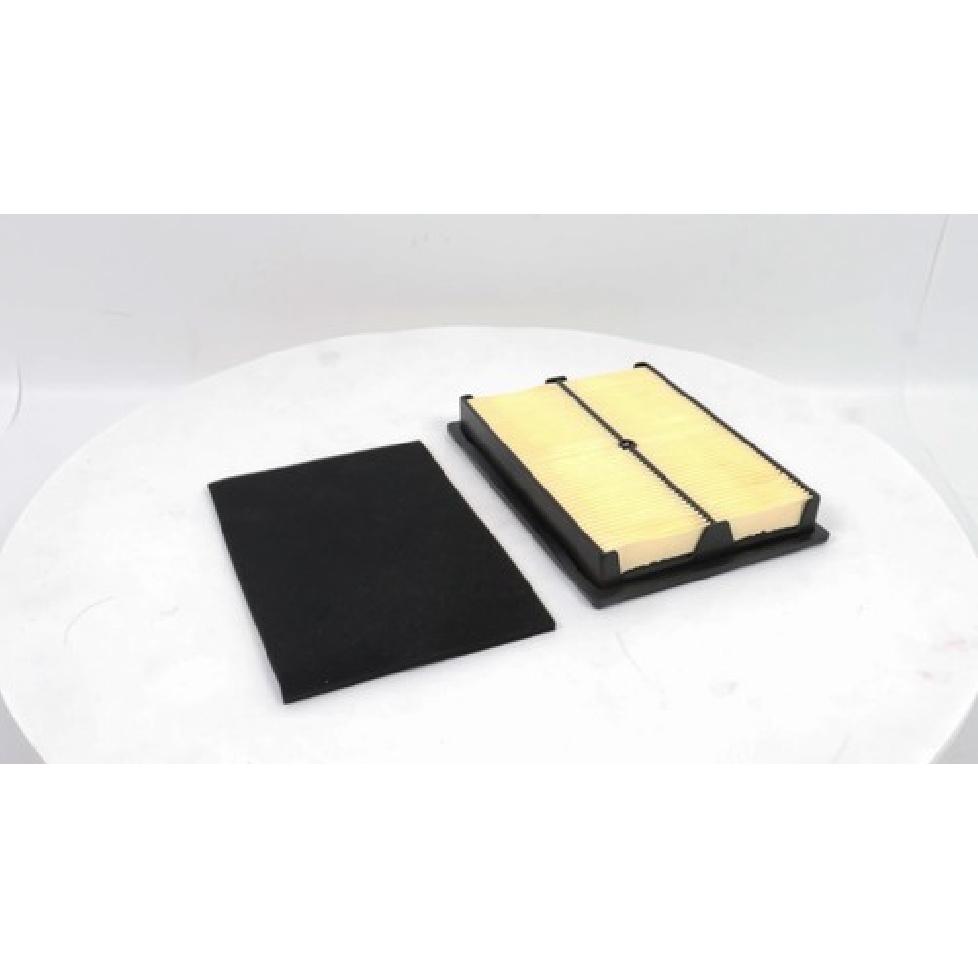 2× For Honda Air Cleaner Filter Element GX610 GX620 GX670 GXV610 GXV620 GXV60