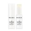 Hera UV Protector Active Sun Balm 10g SPF 50+/PA++++