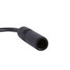 Universele 12V Auto FM Radio Antenne Signaal Ontvangst Versterker Booster