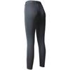 North Peak Inner Tights, Junior, Snowboarding/Skiing, NP-8068, Black, Size 135cm