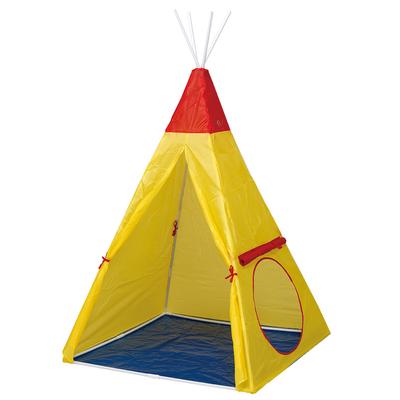 Joy Tepee Tent