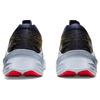 New Asics Novablast 3 'Midnight Olive Oil' 1011B458-402