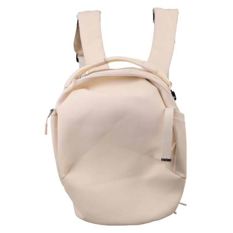 Professional Camera Backpack Bag Professional for DSLR Camera Waterproof Camera Case Photography Equipment Accessories