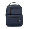 Samsonite Business Casual Laptopryggsäck