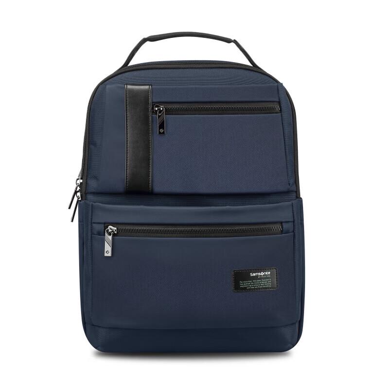Samsonite Business Casual Laptop Backpack