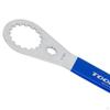 External Bottom Bracket Install Removal Tool Bike BB Rmover Fits for BB51, , BB70, BB71,