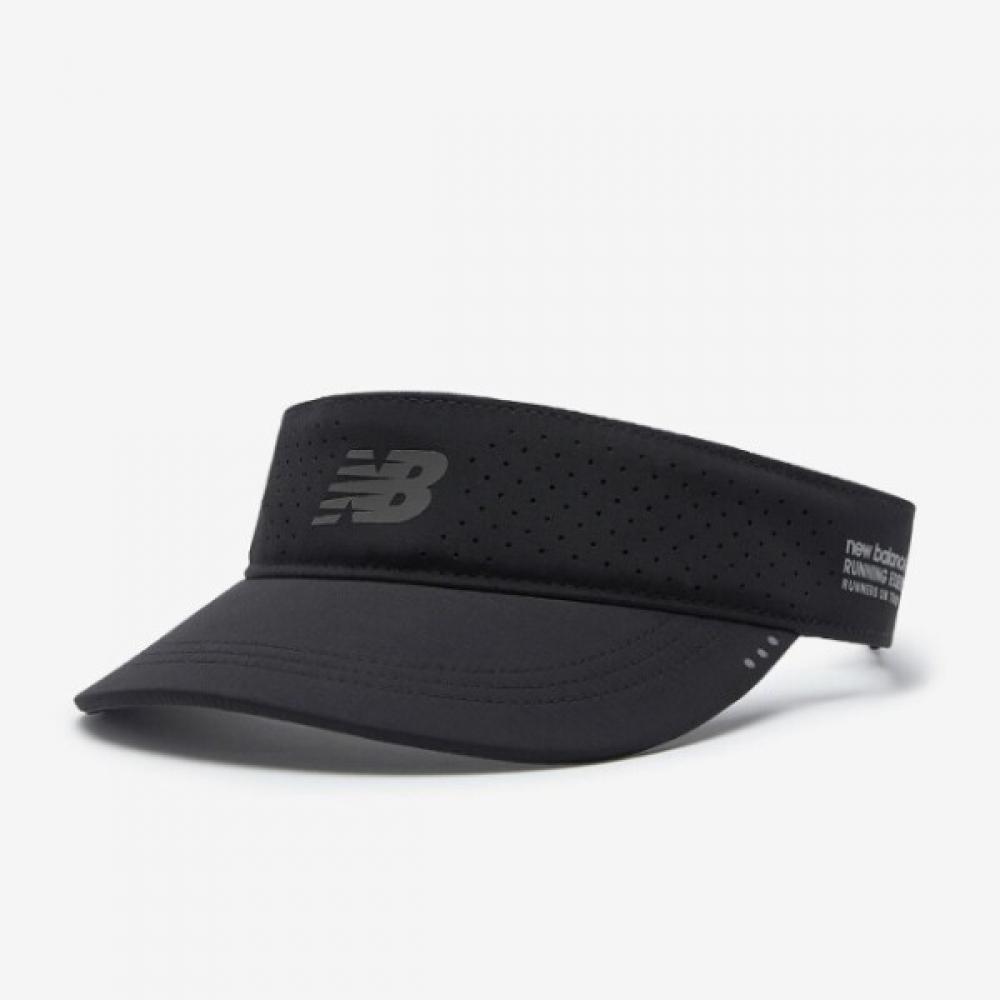 

New Balance Hat Kqj Nbgdesp170 19 Basic Suncap FREE