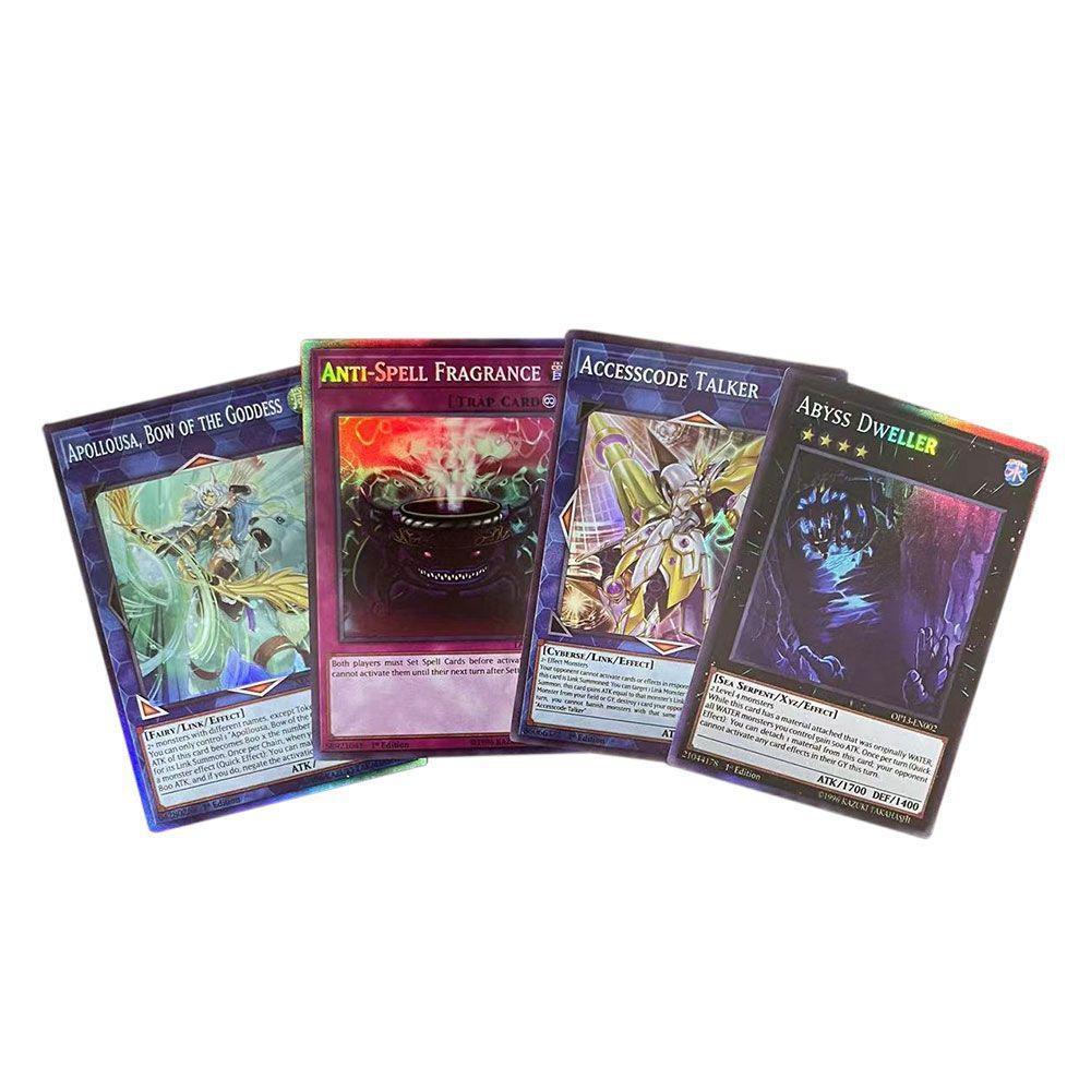 how to.get cards graded Amazon.com: Spell Card Monster Reborn - INFO-EN099 - Super Rare