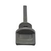 6pcs Oil Cap Dipstick For Honda GX35 GX25 GX22 UMK435 HHH25 HHB25 Trimmer Brush Cutter Small Engine Motor Part